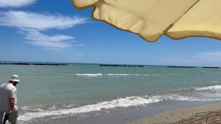 Video portofoliu