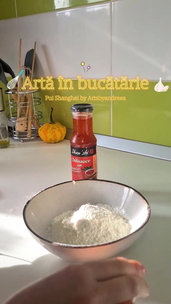 Video portofoliu
