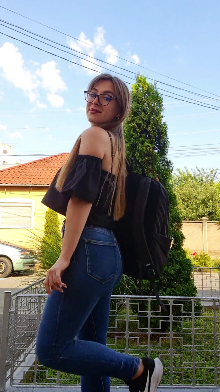Video portofoliu