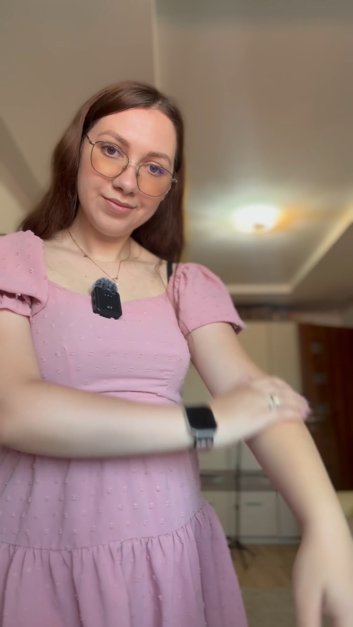 Video portofoliu