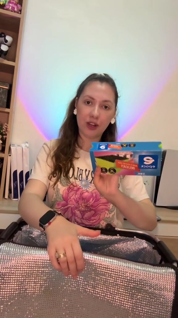 Video portofoliu