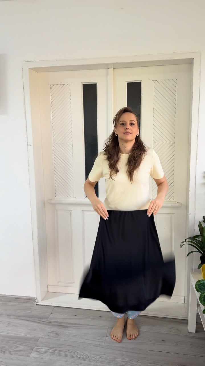 Video portofoliu