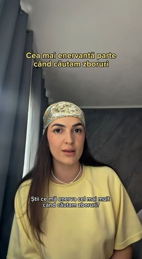 Video portofoliu
