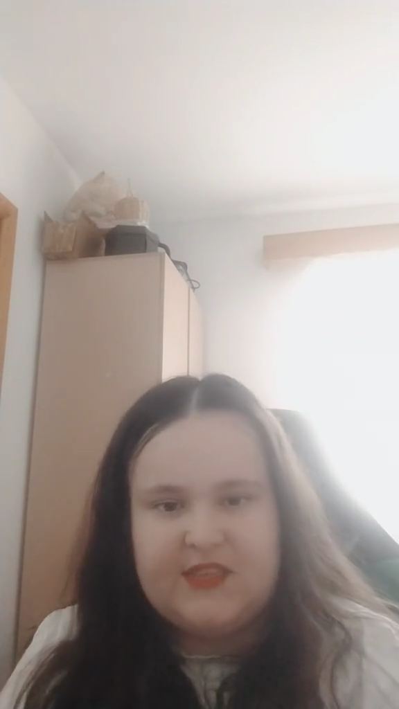 Video portofoliu