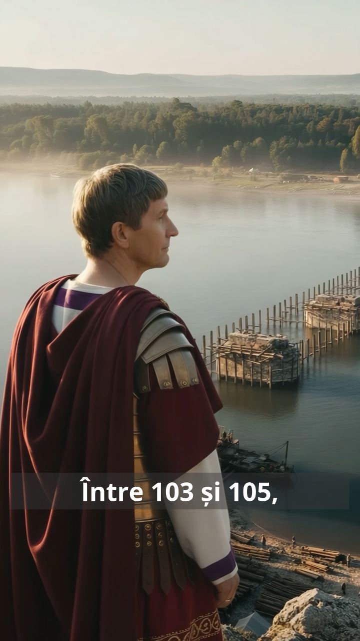Video portofoliu