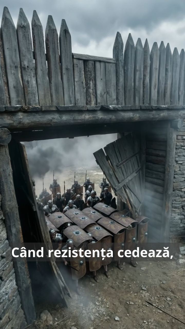 Video portofoliu