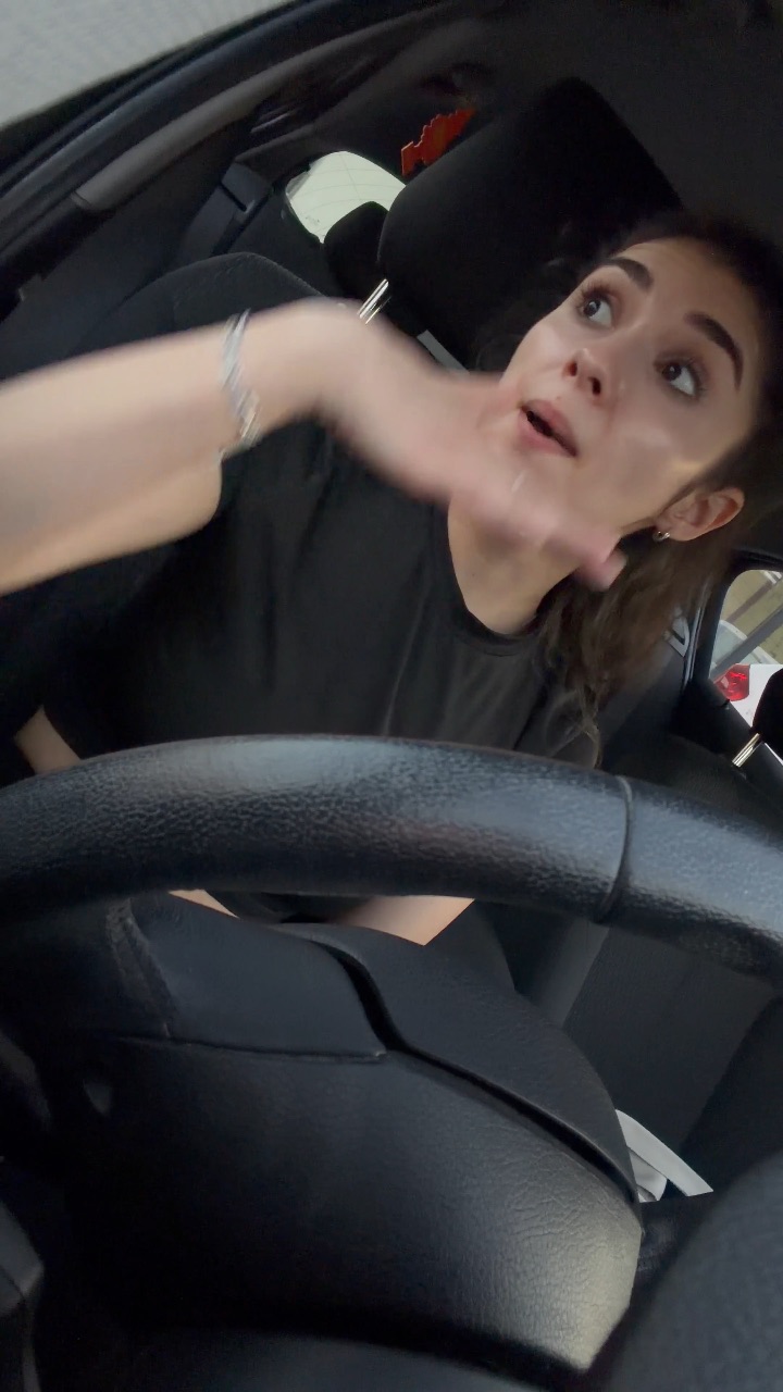 Video portofoliu