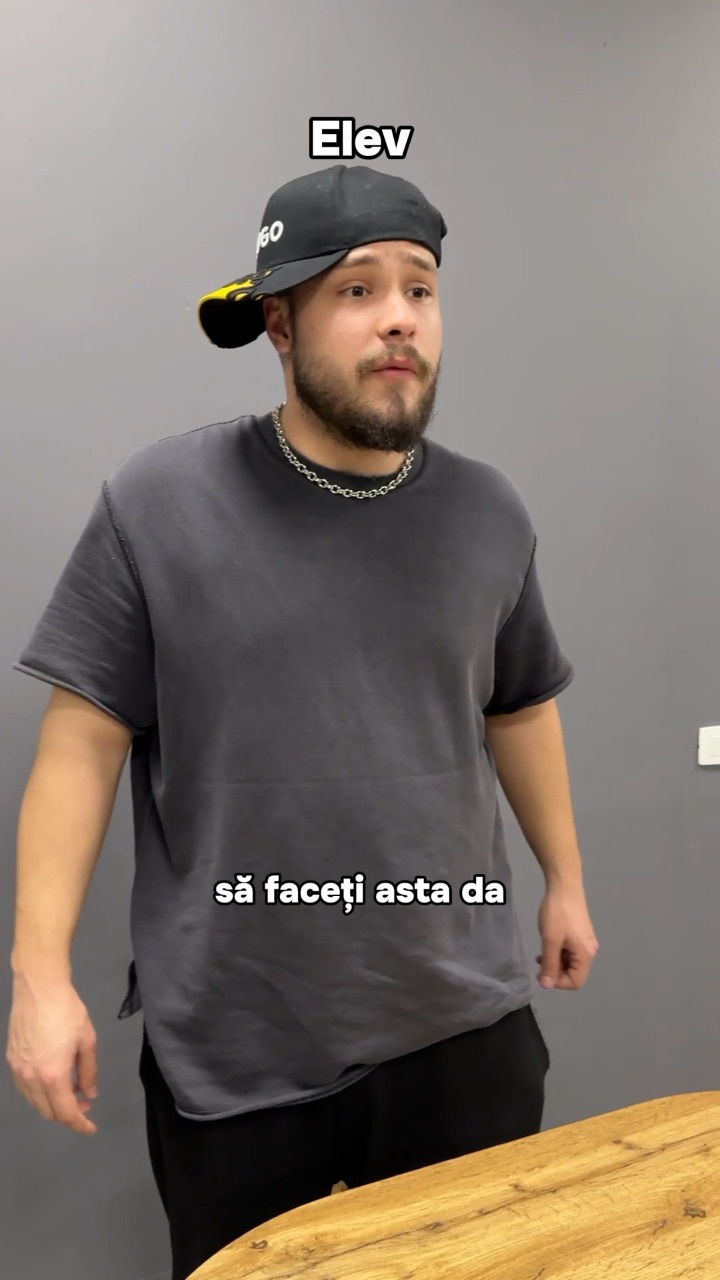 Video portofoliu