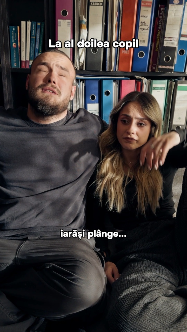 Video portofoliu
