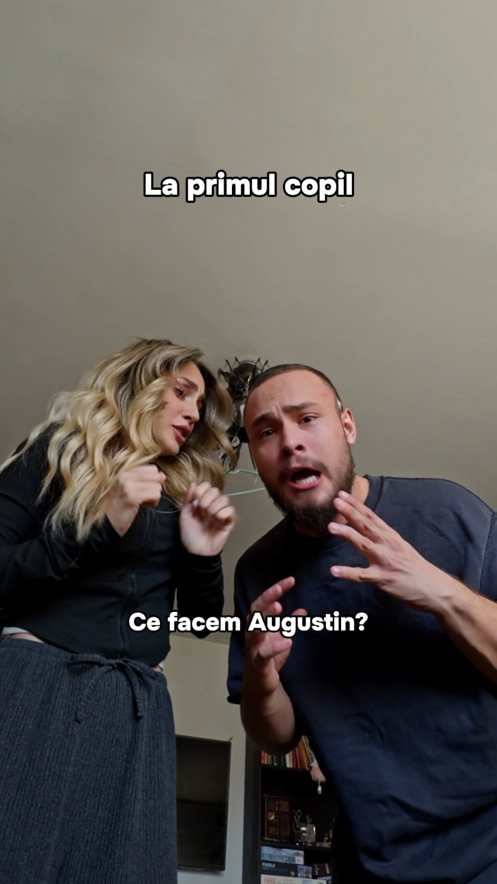 Video portofoliu