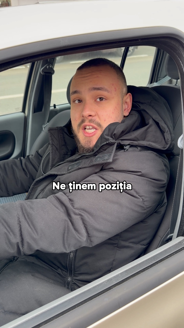 Video portofoliu