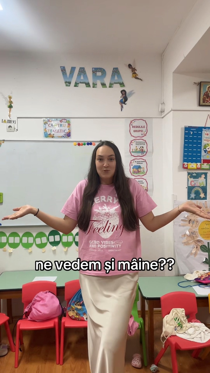 Video portofoliu