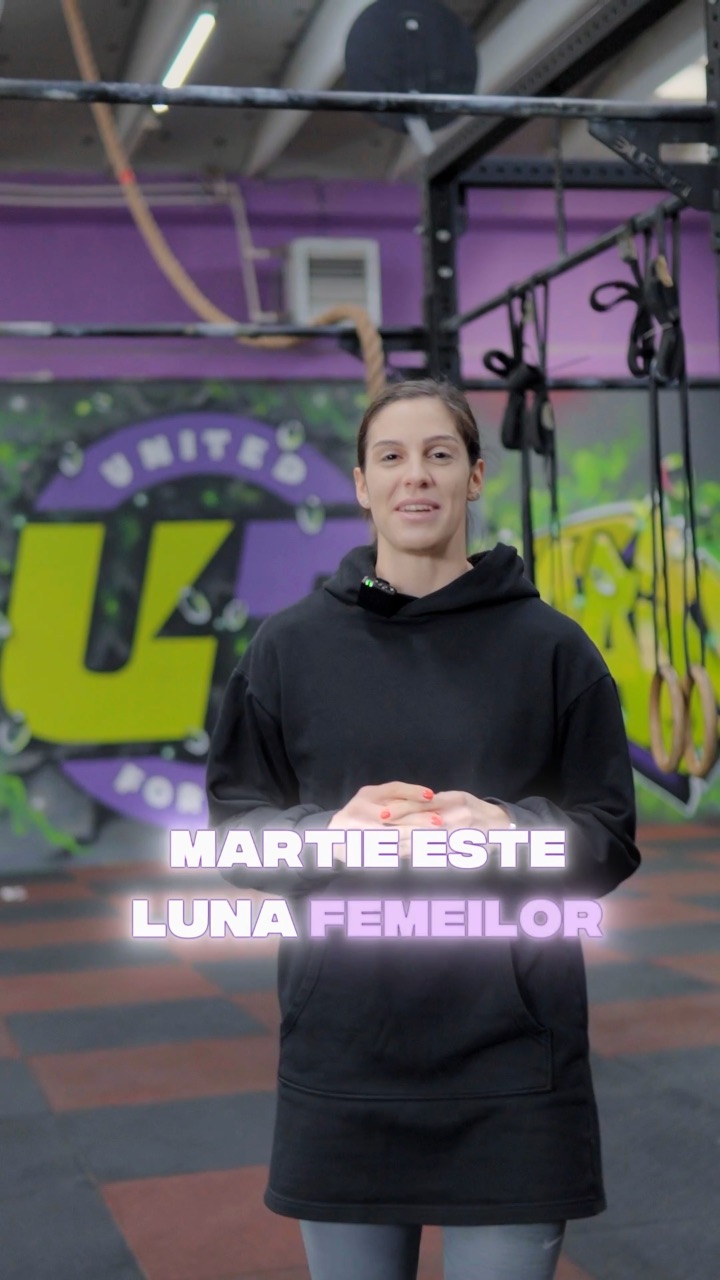 Video portofoliu