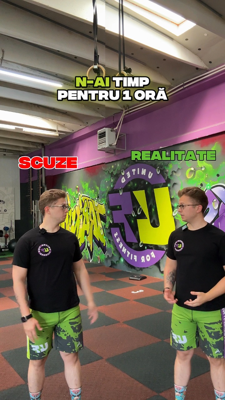 Video portofoliu