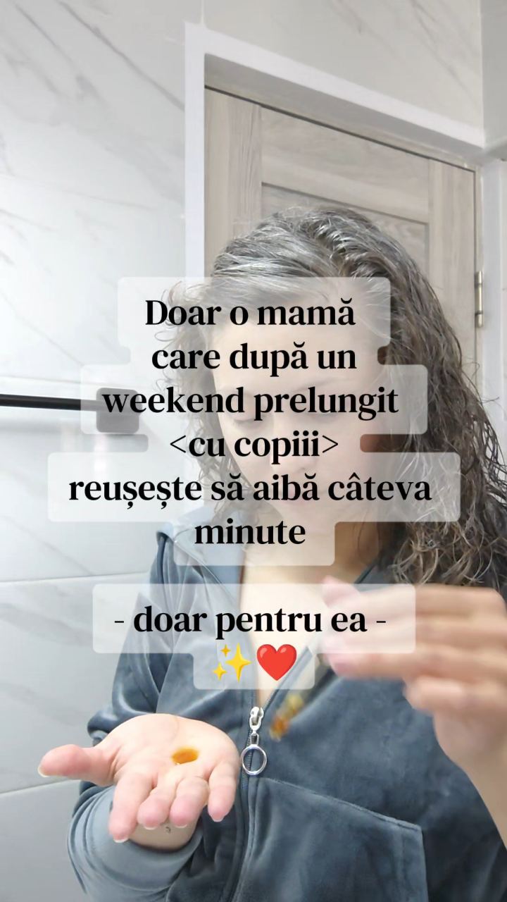 Video portofoliu