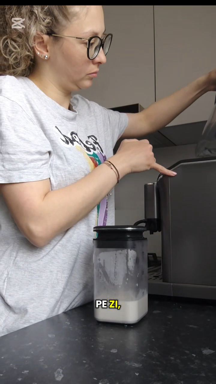 Video portofoliu