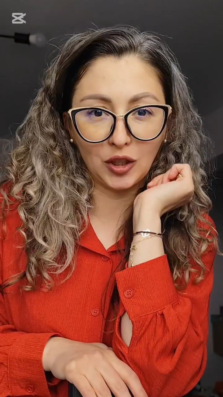 Video portofoliu