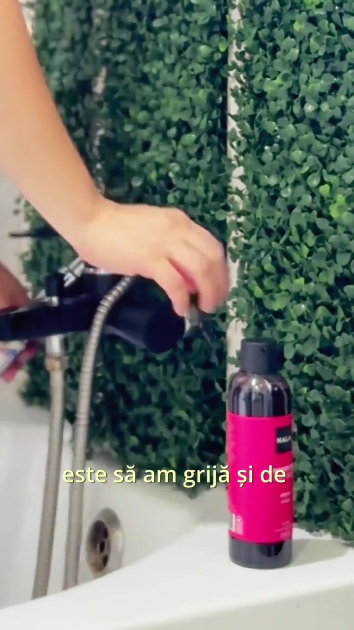 Video portofoliu