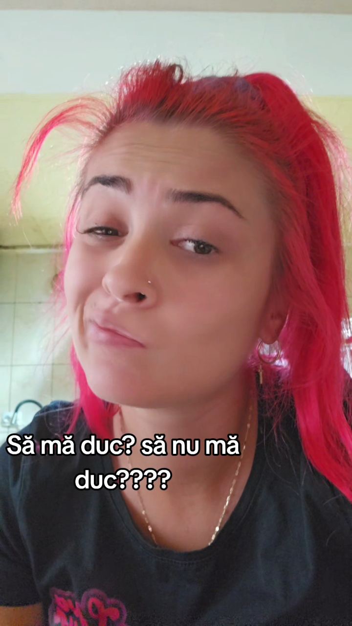 Video portofoliu