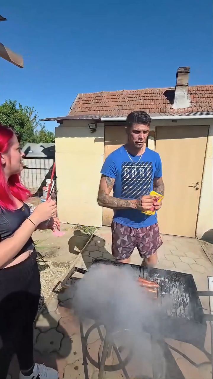 Video portofoliu