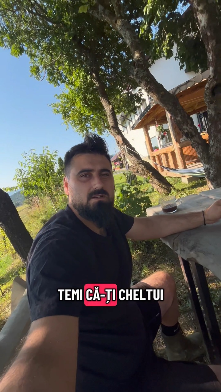 Video portofoliu