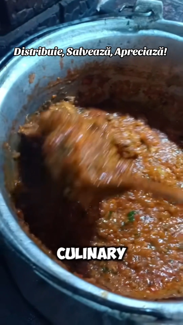 Video portofoliu