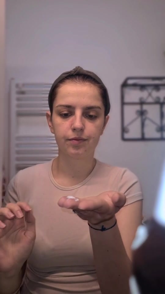 Video portofoliu