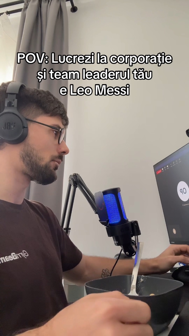 Video portofoliu