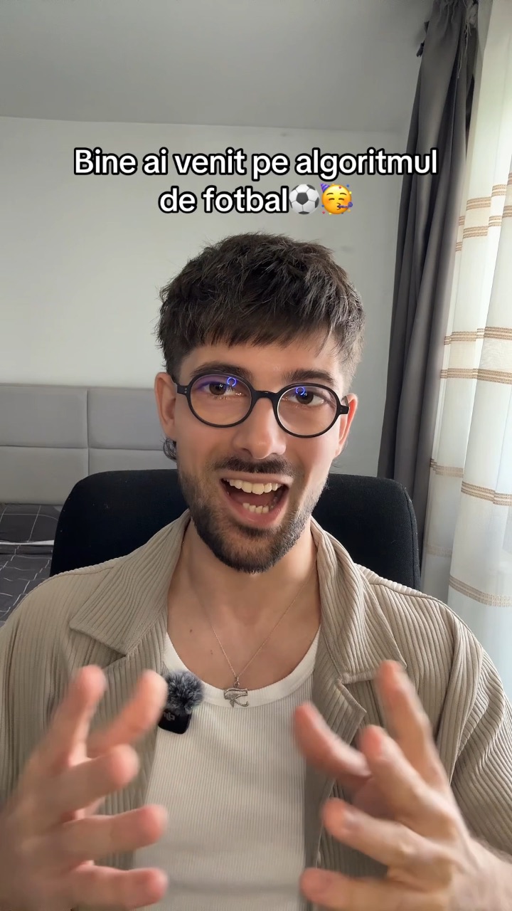 Video portofoliu