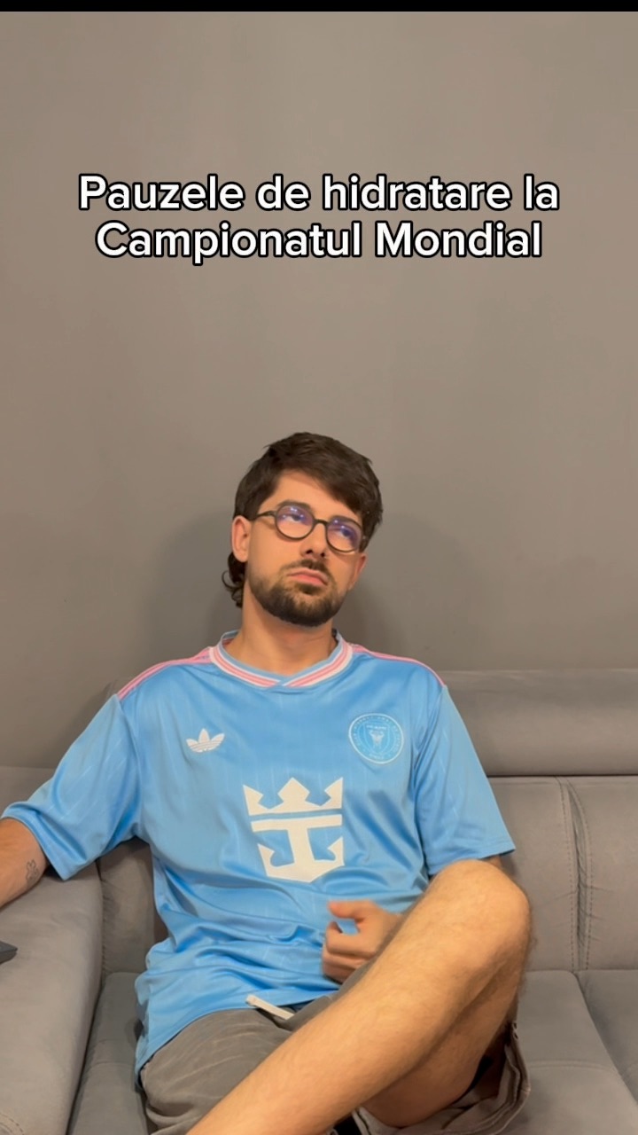 Video portofoliu