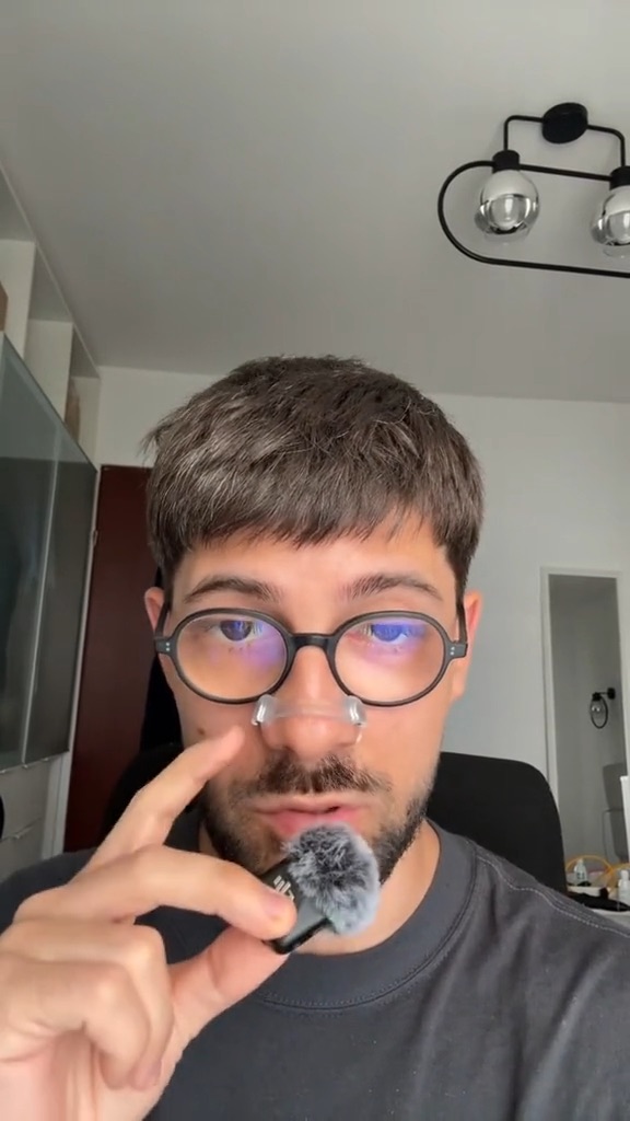 Video portofoliu