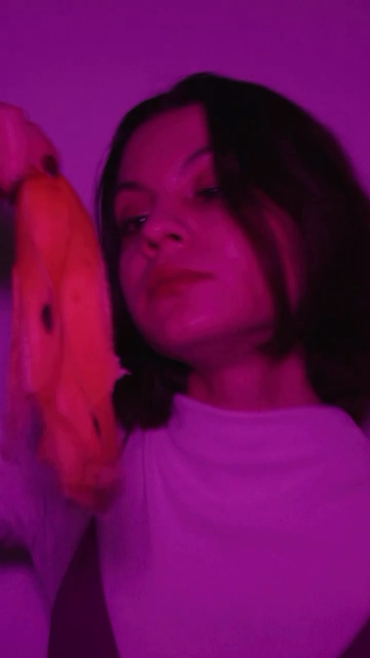 Video portofoliu