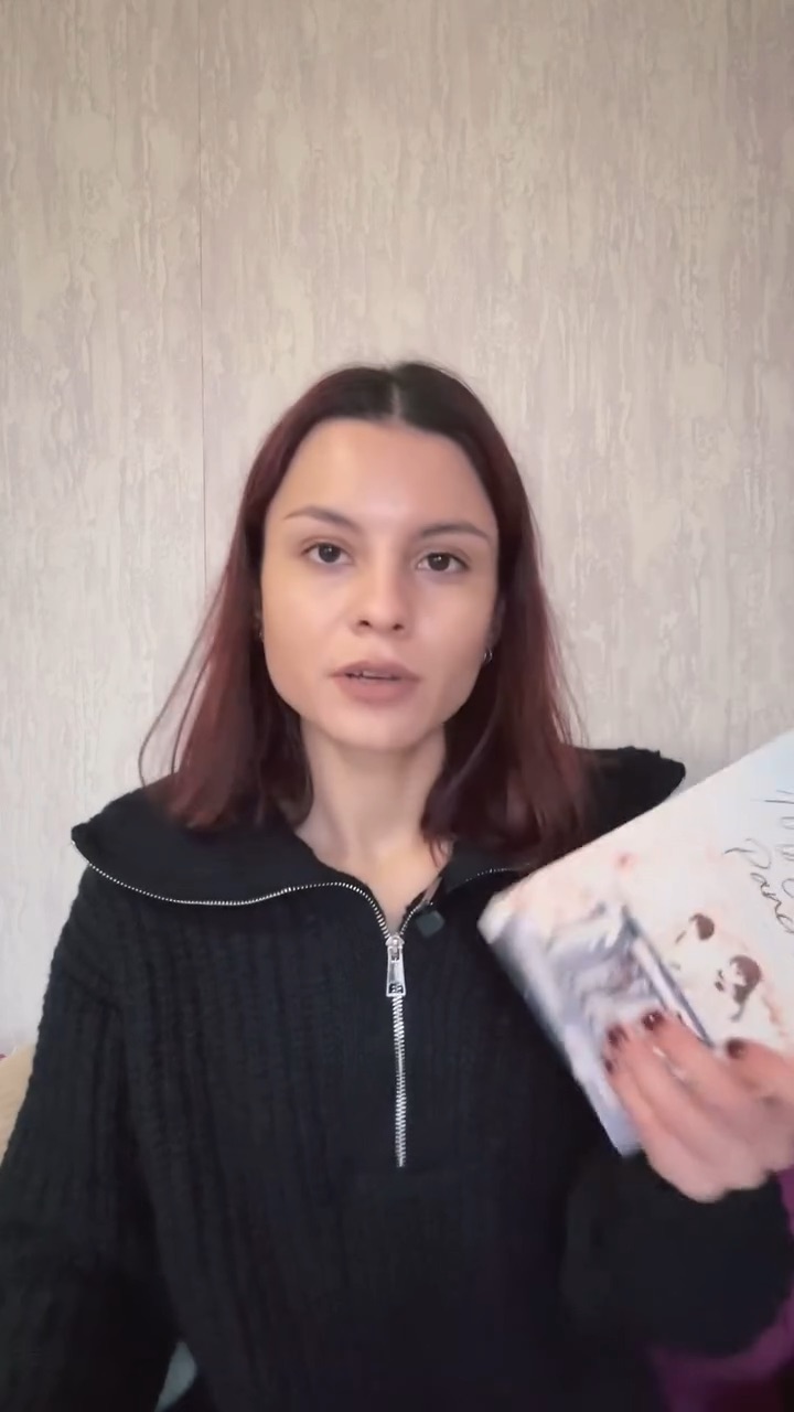 Video portofoliu