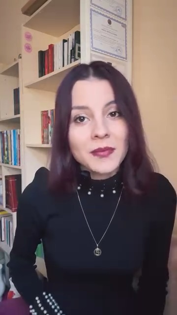 Video portofoliu