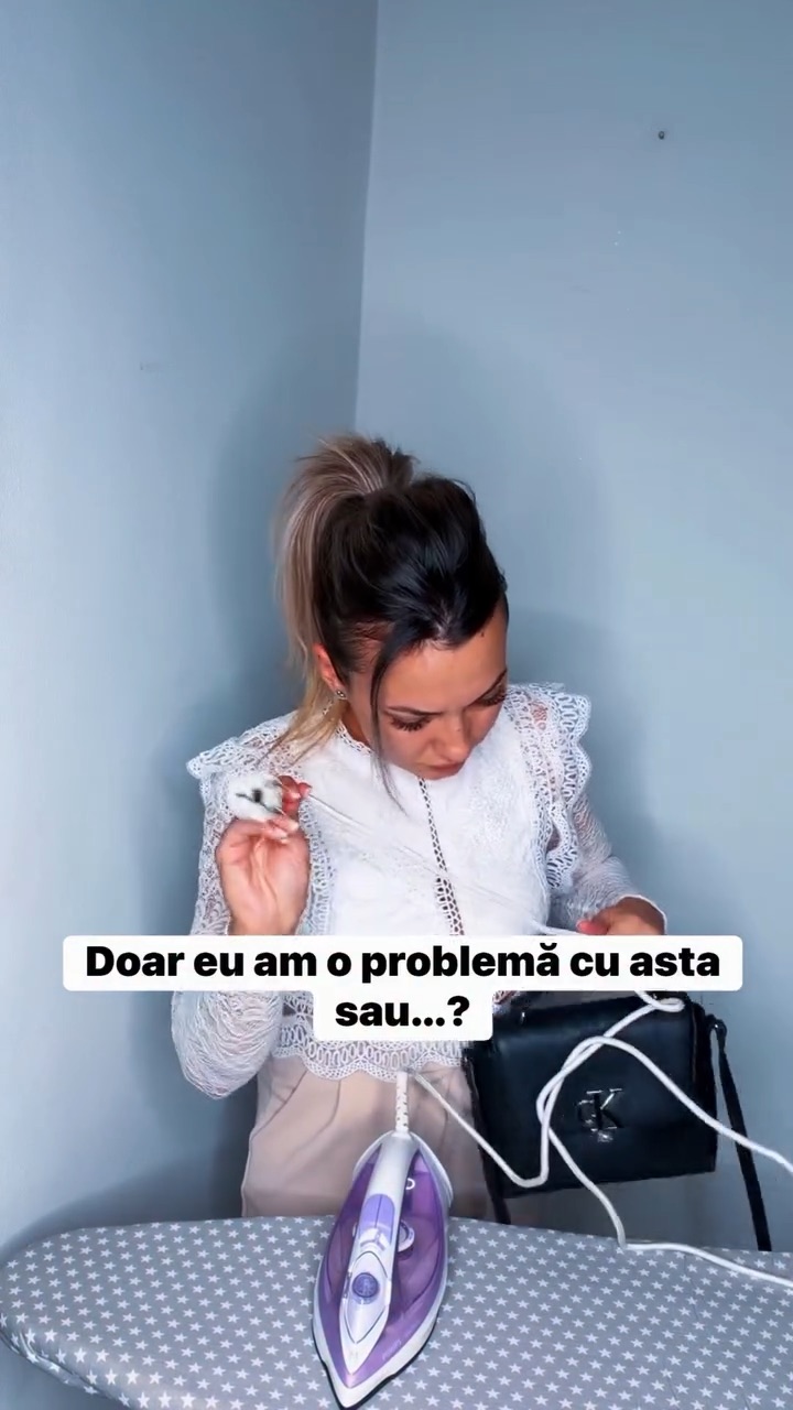 Video portofoliu