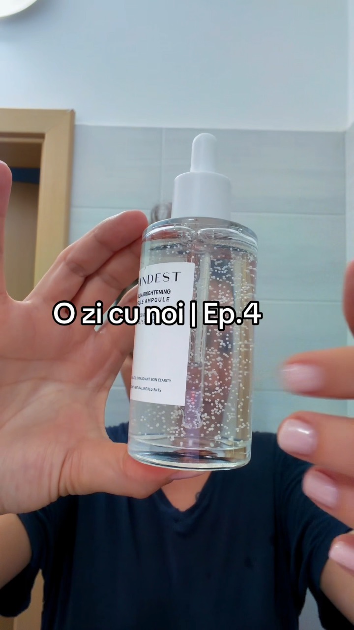 Video portofoliu