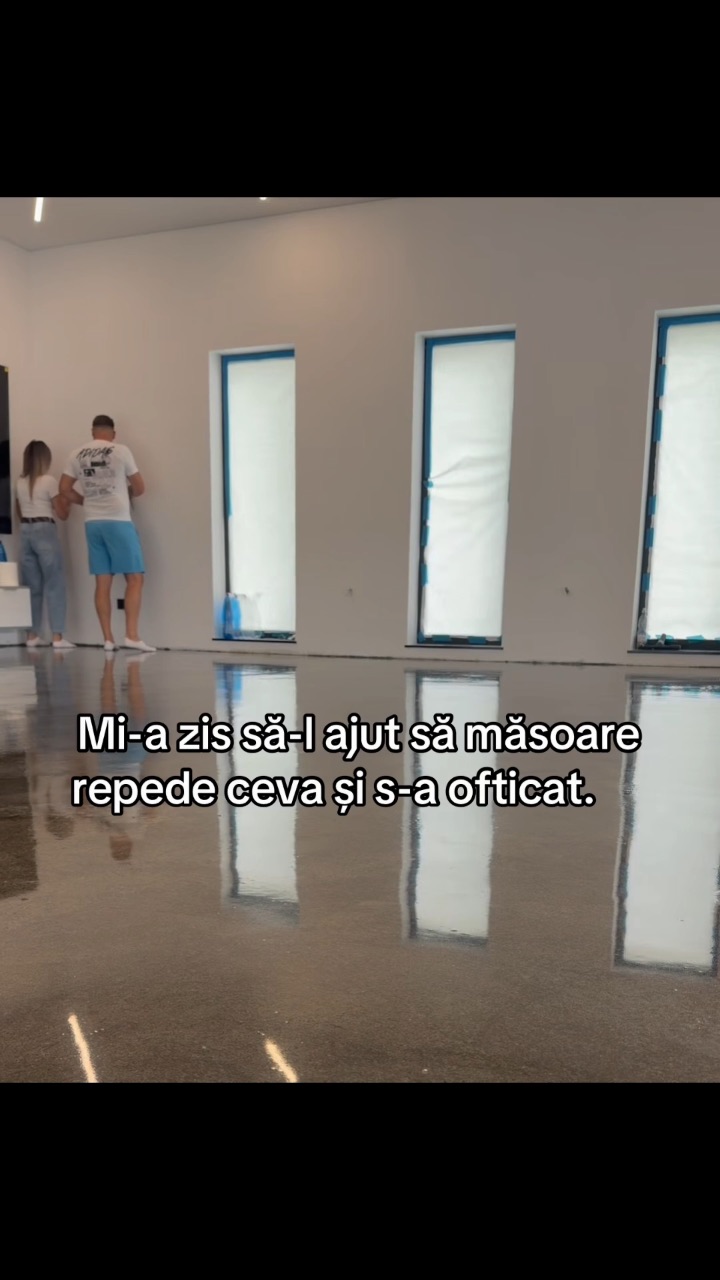 Video portofoliu