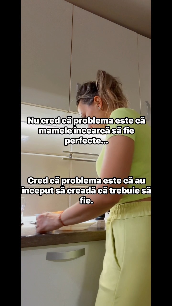Video portofoliu