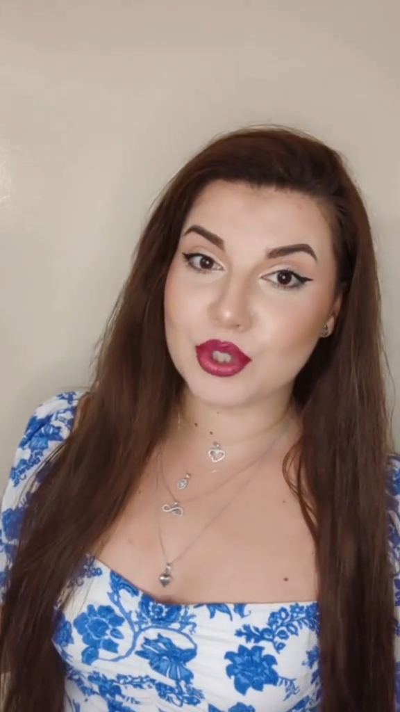 Video portofoliu