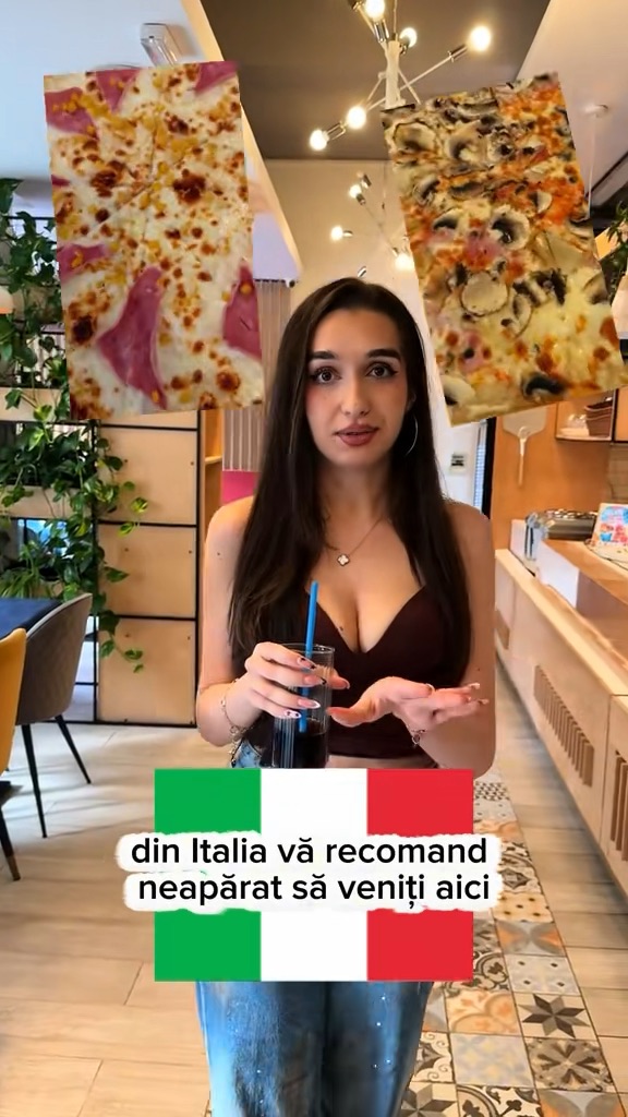 Video portofoliu