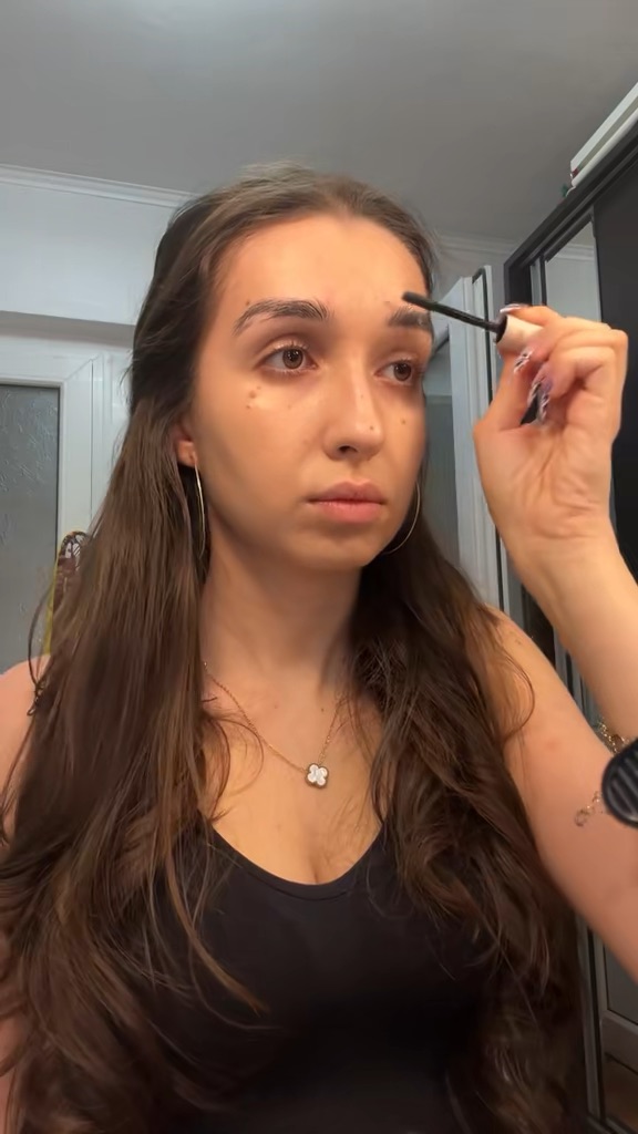 Video portofoliu
