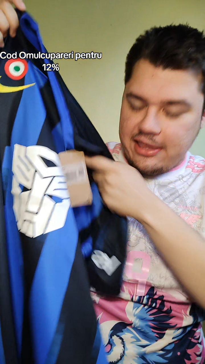 Video portofoliu