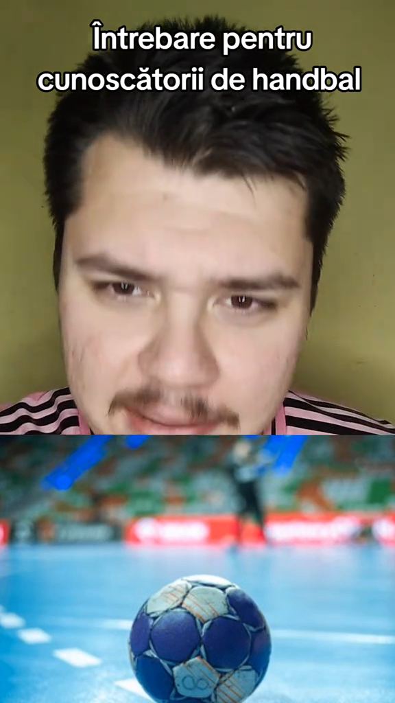 Video portofoliu