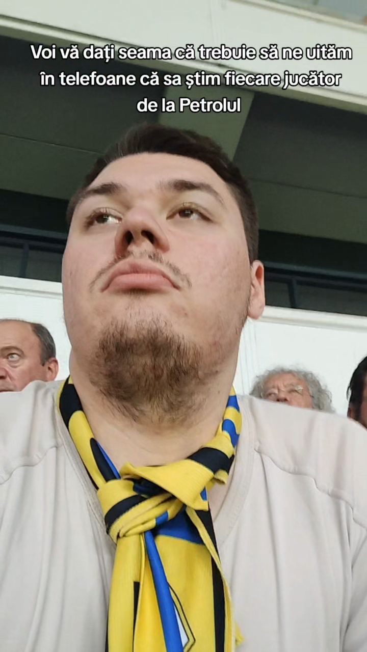 Video portofoliu