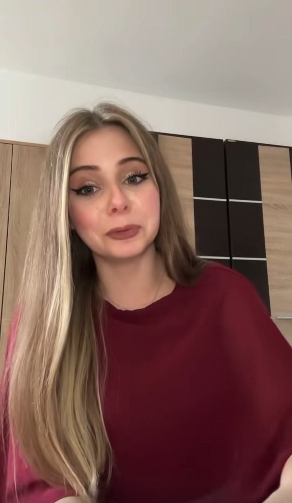 Video portofoliu