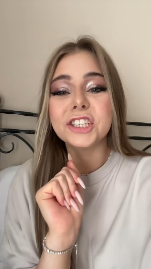 Video portofoliu