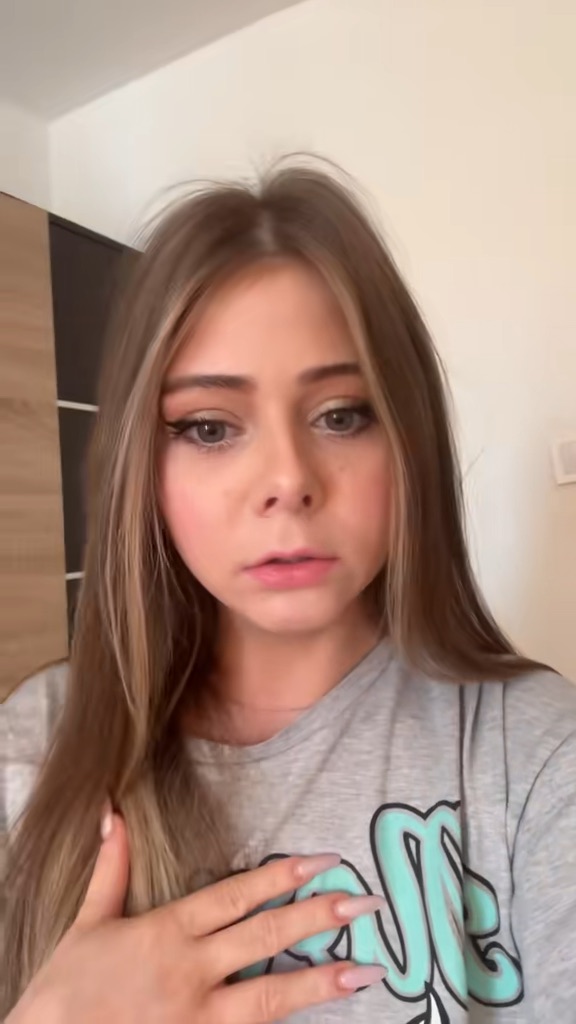 Video portofoliu