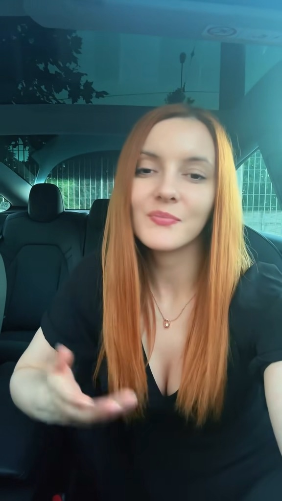 Video portofoliu