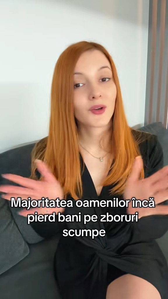Video portofoliu