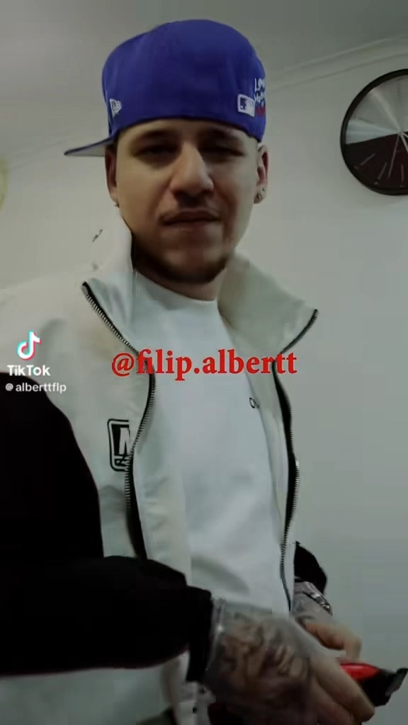 Video portofoliu
